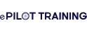 epilot training