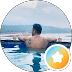 Parag J